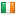 prodesigncliff.com server is located in Ireland